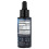 Vitamatic, Λιωμένο Σητό, Μικτές Σιτάρι Βερί, 2 fl oz (59 ml) 2