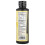 Barlean's, Απαραίτητη Γυναίκα, Φροντίζει, 12 fl oz (355 ml) 2
