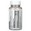 KAL, B-12 Methylcobalamin, Framboos, 5.000 mcg, 90 Micro Tabletten 2