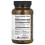 GastroMend-HP, 120 Cápsulas Vegetarianas 2