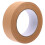 Wrapping Double Sided Tape Thin Packaging Sealing 4