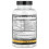 Controlled Labs, Orange Triad, Monivitamiini, Liike, Digestion & Immune Formula, 180 Tabletti 2