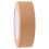 Wrapping Double Sided Tape Thin Packaging Sealing 6