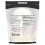 Organifi, Collagen, Unflavored , 10.79 oz (306 g) 2