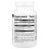 Source Naturals, Turmäri Meriva, 500 mg, 120 Tabletteja 2