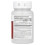 Protocol for Life Balance, Methyl B12, 5,000 mcg, 60 Lozenges 2