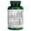 Purity Products, Perfect Multi, 120 Kapsułek 2