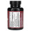 Ancient Nutrition, Multi Collagen, 45 Kapseln 2
