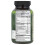 Irwin Naturals, Inflamma-Less, 80 Λιωμένα Μягά Στερεοποιημένα 2