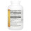 Source Naturals, Metabolischer C, 180 Kapseln 2