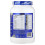 Proven Blend Multi-Source Protein Gaspari Nutrition, Vanilka, 2 libry (896 g) 2