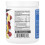 KetoLogic, Κέτο Ενέργεια, BHB + ΚΑΦΕΪΝ, Raspberry-Lemonade, 8.9 oz (255 g) 2