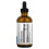 ΚΑΛ, Βέβαιη Στεβία Εξαγωγή, 4 fl oz (118.3 ml) 2