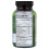 Irwin Naturals, Testosterone UP Προστασία Προστάτη, Dual-Action, 60 Liquid Soft-Gels 2