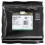 Frontier Co-op, Peperoncino di Chipotle, 16 oz (453 g) 2