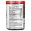 Force Factor, Total Beets, Pre-workout, Hedelmäpompeli, 12,5 oz (354 g) 2