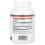 Natural Factors, CLA, 1.000 mg, 90 Softgels 2