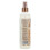 AMBI, Even & Clear, Μειωτική Τόνωση, 8 fl oz (237 ml) 2