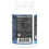 Divine Health, Brain Zone Advanced, 120 Kapsules 2
