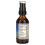 Turmeric, 2 fl oz (59 ml) 2