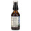 Turmeric, 2 fl oz (59 ml) 3