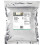 Frontier Co-op, Οργανική Μανιτάκι Μύρτινη Πώder, 4 oz (113 g) 2