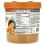 BareOrganics, Ingwerwurzel-Pulver, 8 oz (227 g) 2