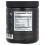 Bucked Up, Pre-Workout, Red Raspberry, 11.1 oz (315 g) 2