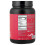 Rule One Proteins, Clear Isolate, Στραβερί Λεμόνι, 1.52 lb (689 g) 2