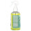 Aura Cacia, Δωμάτιο Αεροζόλ, Φρέσκο, 8 fl oz (236 ml) 2