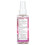Lavender Water, Calming Spray, 4 oz (118 ml) 2
