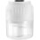 Electric Garlic Chopper 300ml 3-Blade Rechargeable 2