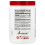 Creatină micronizată Plus Micronized Creatine Plus, Lemonade, 420 g 2