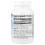 Source Naturals, L-Theanine, 200 mg, 120 Capsules 2