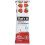 That's It, Fruit Bars, Apple + Strawberries, 12 Bars, 1,2 oz (35 g) Each 3