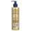 Vaseline Vaseline, RadiantX, Θεραπεία Σώματος με Νουτρίσιον, 11 fl oz (325 ml) 2