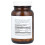 Metabolic Maintenance, L-Tryptophan, 500 mg, 60 Cápsulas 2