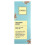 Onsen Secret, Nagelherstel Buffer, 3 Stuk Set 2