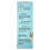 Onsen Secret, Nagelherstel Buffer, 3 Stuk Set 3