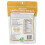 Nature's Turn, Crispas de Cantaloupe Congeladas, 1.2 oz (34 g) 2