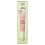 Pixi Beauty, Lip Tonus, pH Reactieve Gloss, Peachyness, 0,4 fl oz (12 ml) 2