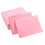 FRCOLOR 50Pcs Empty Cards Small Envelopes Multi-function Wedding Envelopes Decorative Invitation Envelopes 5