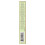 Pixi Beauty, Lip Tonus, pH Reactieve Gloss, Peachyness, 0,4 fl oz (12 ml) 3