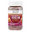 OLLY, Delightful Iron, Ages 4+, Fruit Punch, 60 Chewable Tablets 3