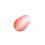 Pixi Beauty, Lip Tonus, pH Reactieve Gloss, Peachyness, 0,4 fl oz (12 ml) 4