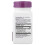 Nature's Way, Andrographis, 60 Capsule Vegan 2
