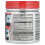 Ghost Ghost, Pump, Πορτοκάλι, 12,3 oz ( 350 g) 2