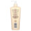 AMBI, Κρεμώδης Λάδι Κρέμα, 12 fl oz (354 ml) 2