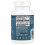 BrainMD, Quercetine+, 60 Vegan Capsules (250 mg per Capsule) 2