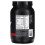 Muscletech MuscleTech, IsoWhey, 100% Whey Protein Isolate, Chocolate, 2 lbs (907 g) 2